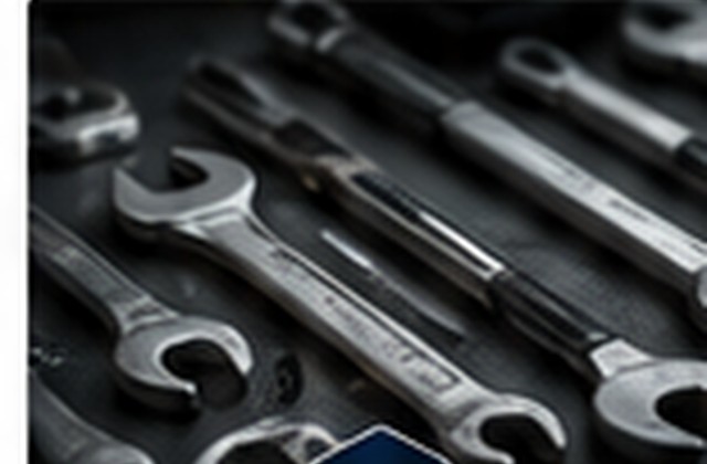 Hand Tools